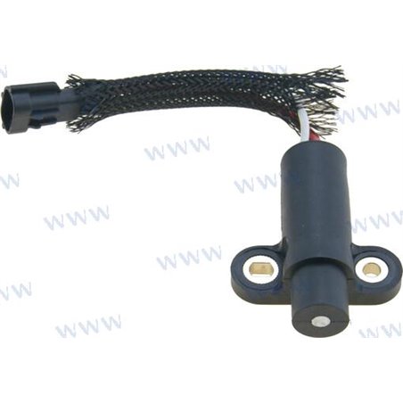 SENSOR POSICION CIGÜENAL