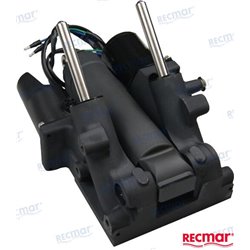 POWER TRIM COMPLETO MERCURY