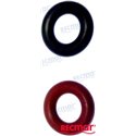 KIT RETENES INYECTOR GASOLINA