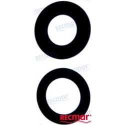 KIT RETENES INYECTOR GASOLINA