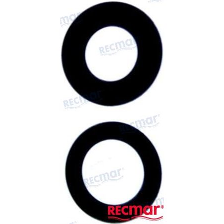 KIT RETENES INYECTOR GASOLINA