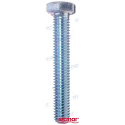 TORNILLO CUERPO BOMBA AGUA