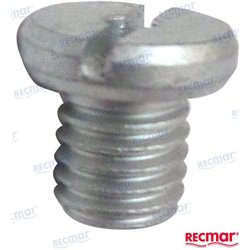 TORNILLO NIVEL ACEITE