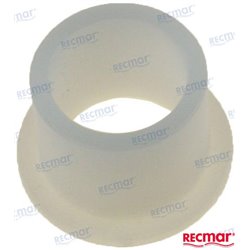 CASQUILLO NYLON YAMAHA