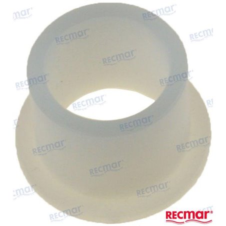 CASQUILLO NYLON YAMAHA