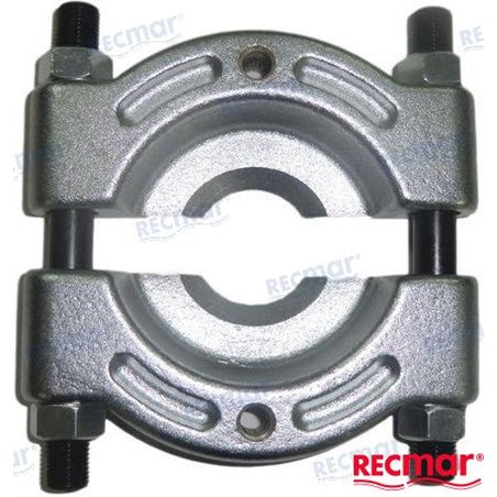 SEPARADOR COJINETES  30-50MM