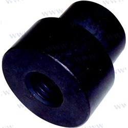 LLAVE EXTRACTOR PIÑON