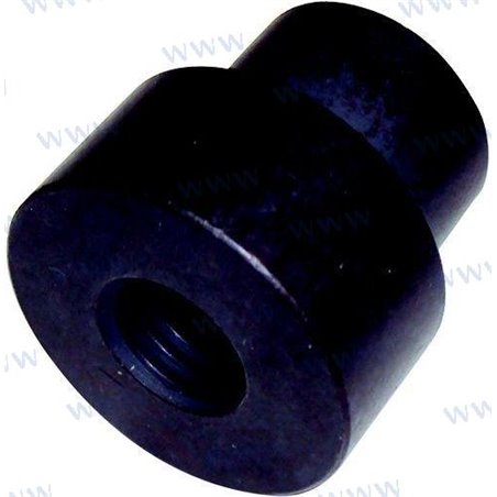 LLAVE EXTRACTOR PIÑON