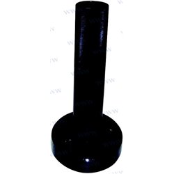 LLAVE GALGADO PIÑONES