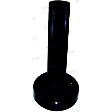 LLAVE GALGADO PIÑONES