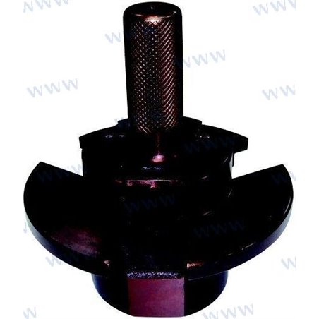 LLAVE GALGADO PIÑONES