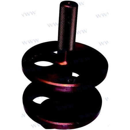 LLAVE GALGADO PIÑONES