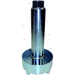 LLAVE TUERCA DIABOLO