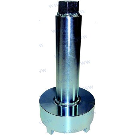 LLAVE TUERCA DIABOLO