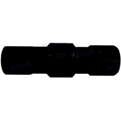 LLAVE TORNILLO TRANSON