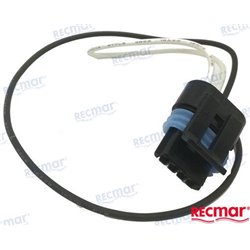 TOOL:TIMING, DELCO HEI/EST