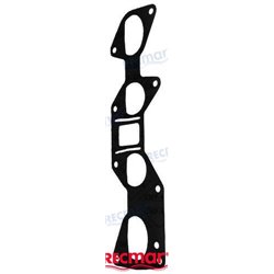 JUNTA COLECTOR ADMISISON