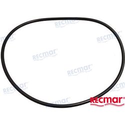 ARO TORICO INFERIOR   DPH, DPH-D