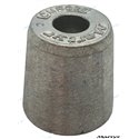 ANODO REGGIANI ZINC