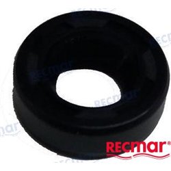 RETEN INFERIOR EJE VERTICAL