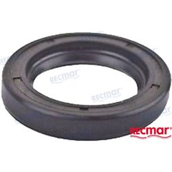 RETEN INFERIOR EJE VERTICAL