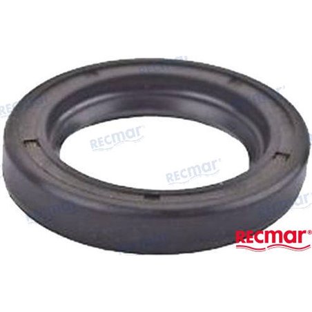 RETEN INFERIOR EJE VERTICAL