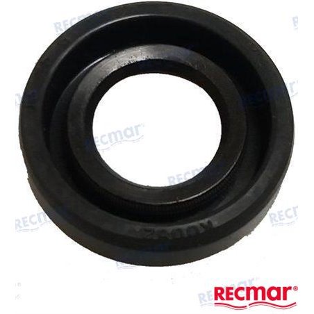 RETEN SUPERIOR EJE VERTICAL