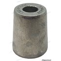 ANODO REGGIANI ZINC