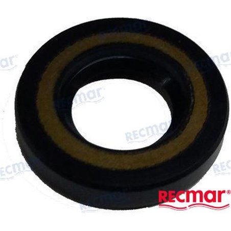 RETEN SUPERIOR EJE VERTICAL