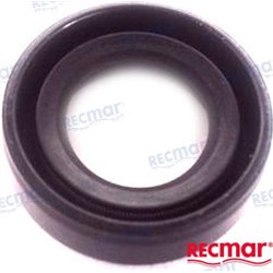 RETEN INFERIOR EJE VERTICAL