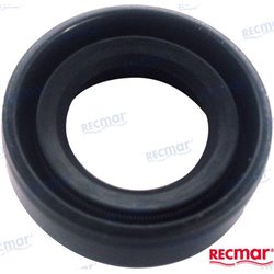 RETEN INFERIOR EJE VERTICAL