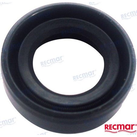 RETEN INFERIOR EJE VERTICAL