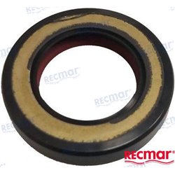 RETEN SUPERIOR CIGÜEÑAL