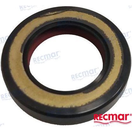 RETEN SUPERIOR CIGÜEÑAL