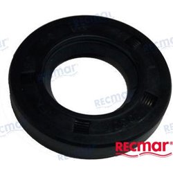 RETEN INFERIOR CIGÜEÑAL