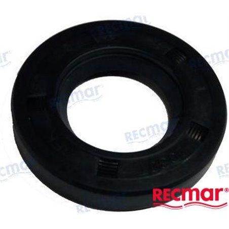 RETEN INFERIOR CIGÜEÑAL