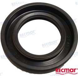 RETEN SUPERIOR CIGÜEÑAL