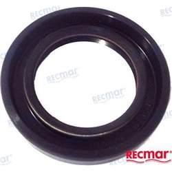 RETEN INFERIOR CIGÜEÑAL