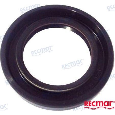 RETEN INFERIOR CIGÜEÑAL