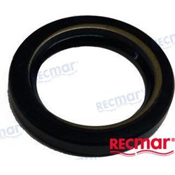 RETEN INFERIOR CIGÜEÑAL