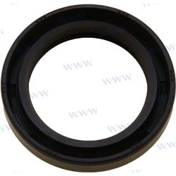 RETEN SUPERIOR DE CIGÜEÑAL