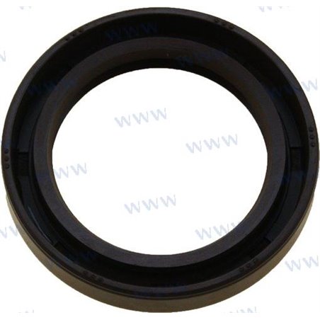 RETEN SUPERIOR DE CIGÜEÑAL