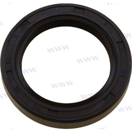 RETEN SUPERIOR DE CIGÜEÑAL