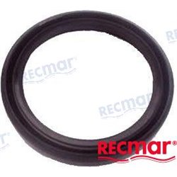 RETEN SUPERIOR CIGÜEÑAL