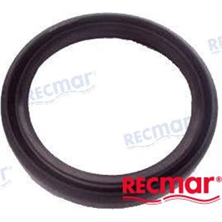 RETEN SUPERIOR CIGÜEÑAL