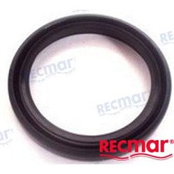 RETEN SUPERIOR CIGÜEÑAL