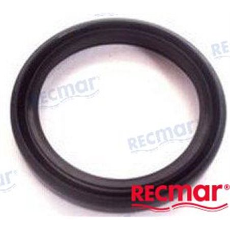 RETEN SUPERIOR CIGÜEÑAL