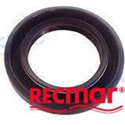 RETEN SUPERIOR CIGÜEÑAL