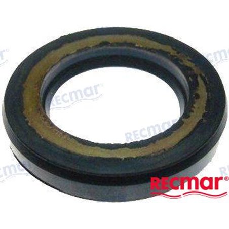 RETEN SUPERIOR EJE VERTICAL