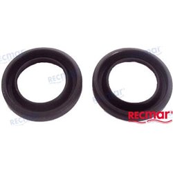 RETEN SUPERIOR EJE VERTICAL